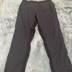 Lululemon Pants